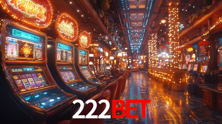 222bet - Apostas de Ouro Vivo - 222bet.com