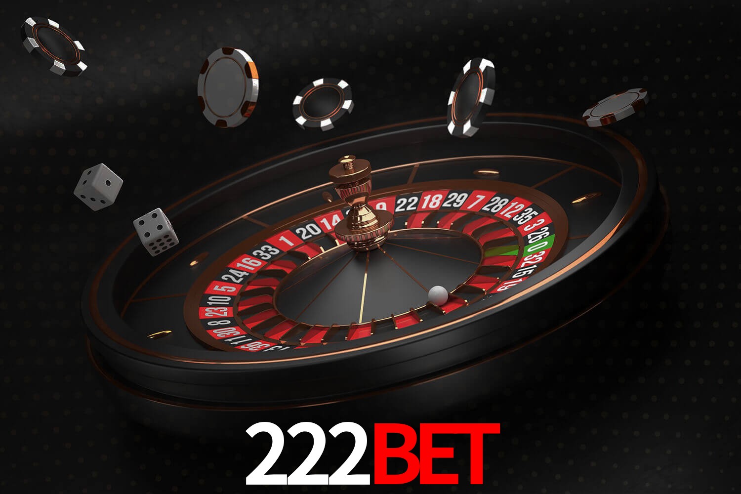 222bet: Seu Cassino Premiado com Pagamentos Rápidos