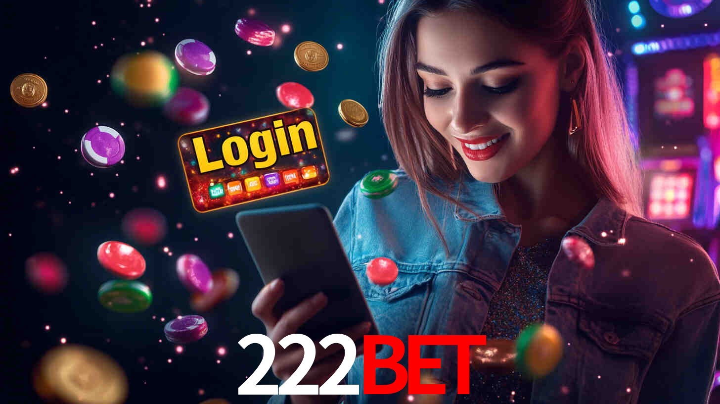 Descubra o Programa VIP da 222bet: Vantagens Exclusivas para Jogadores