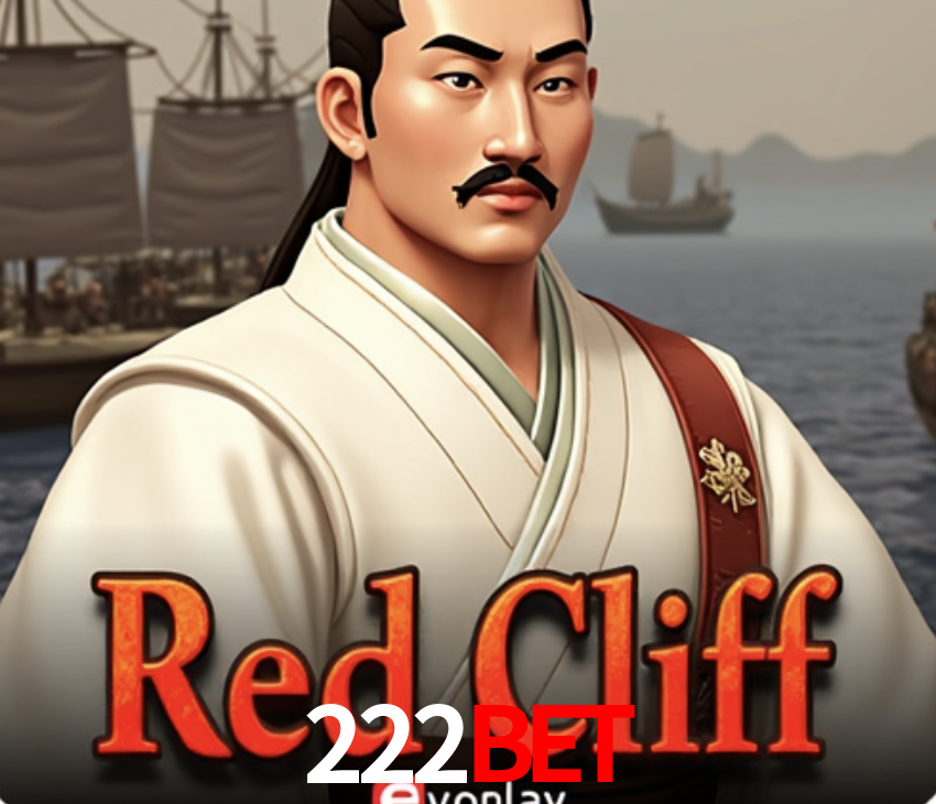 API Integration 222bet