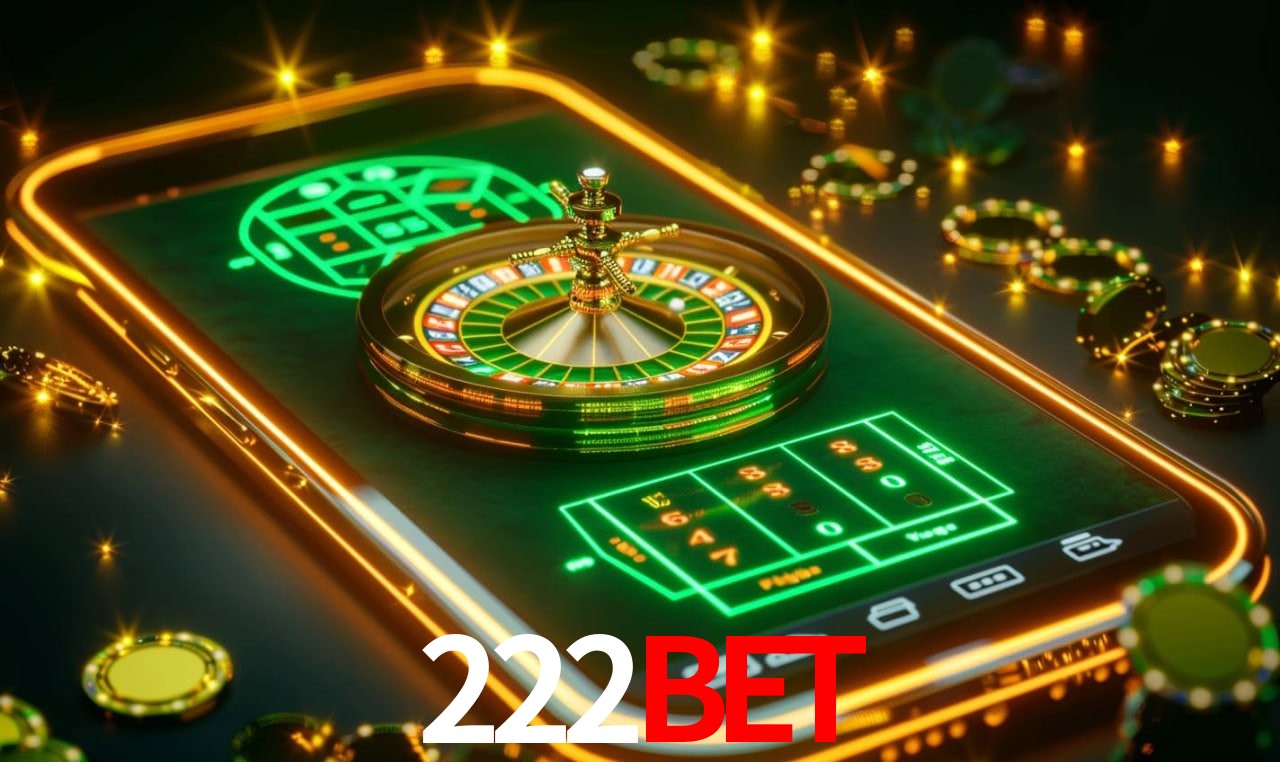 2FA Security 222bet