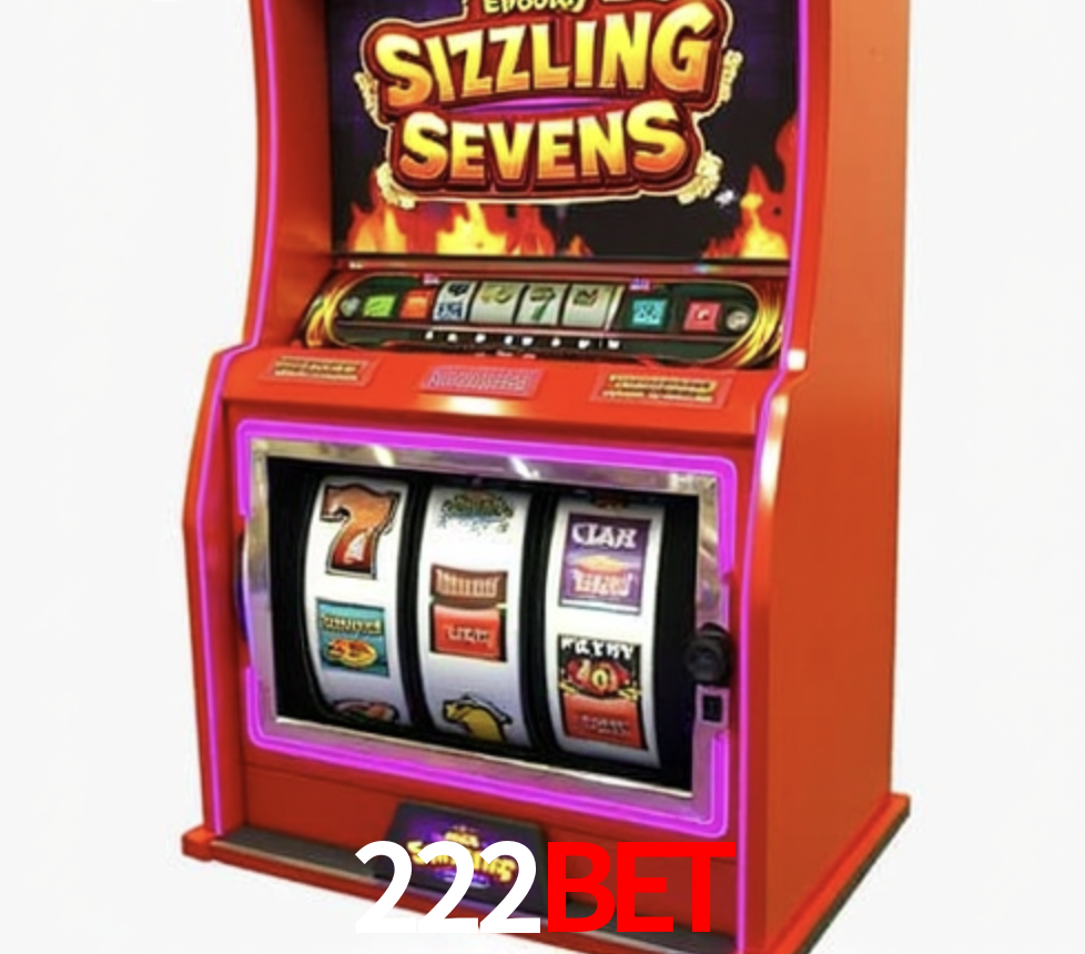 Security Systems 222bet