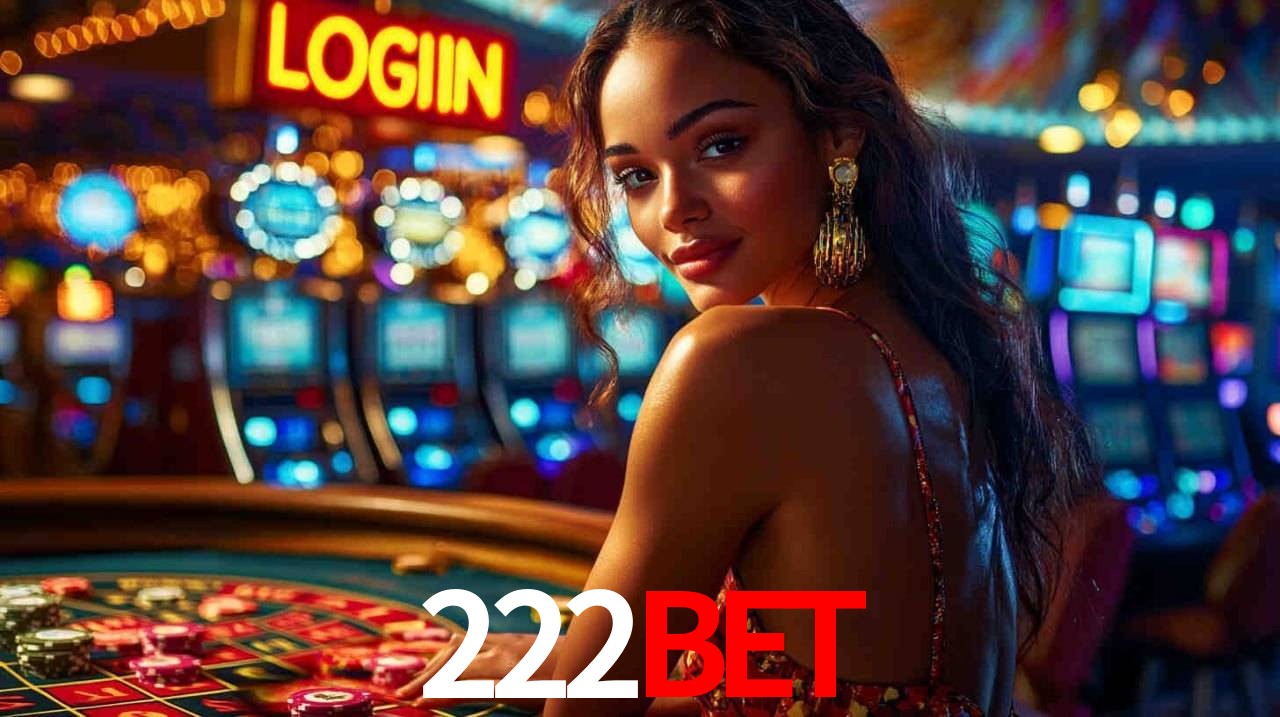 Games Directory 222bet