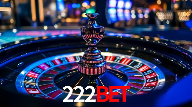 222bet login