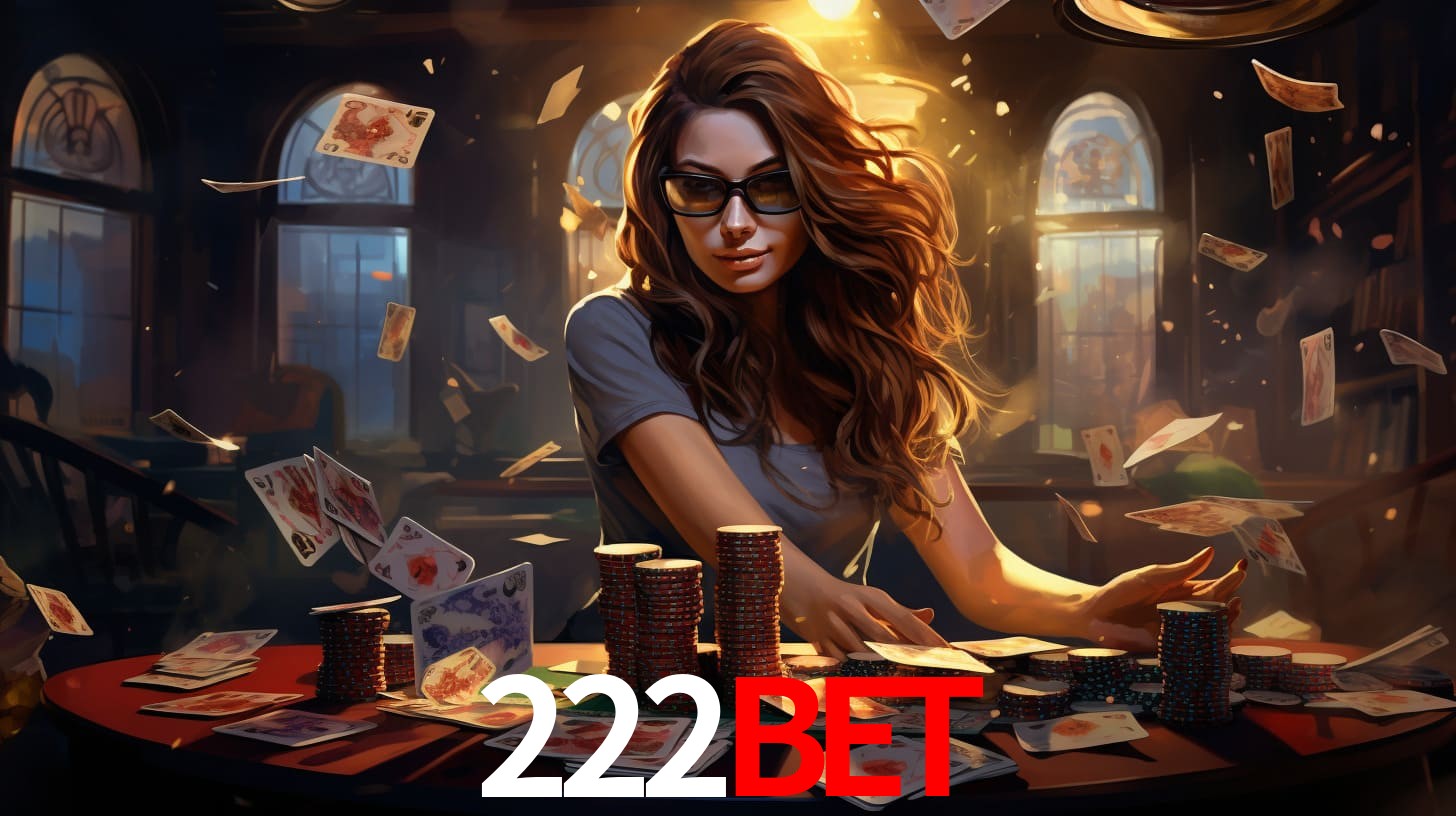 Roulette Table 222bet