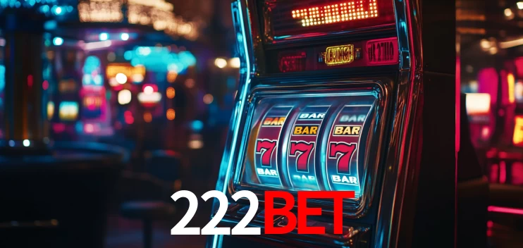 Daily Bonuses 222bet