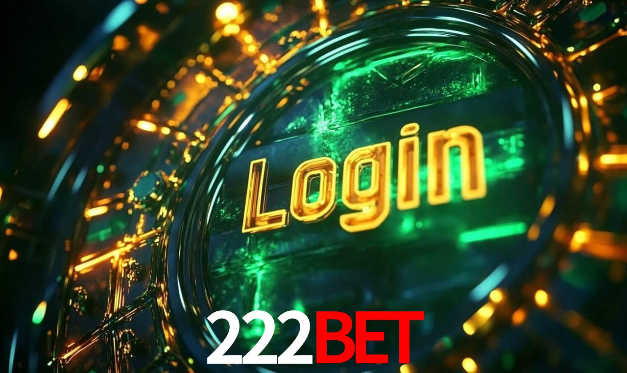 222bet App Interface