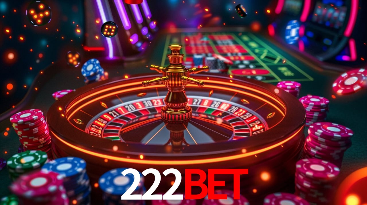 Spaceman Game 222bet