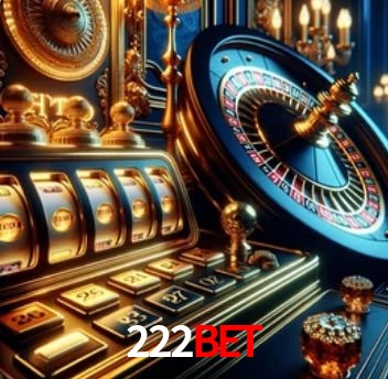 Basketball Betting 222bet