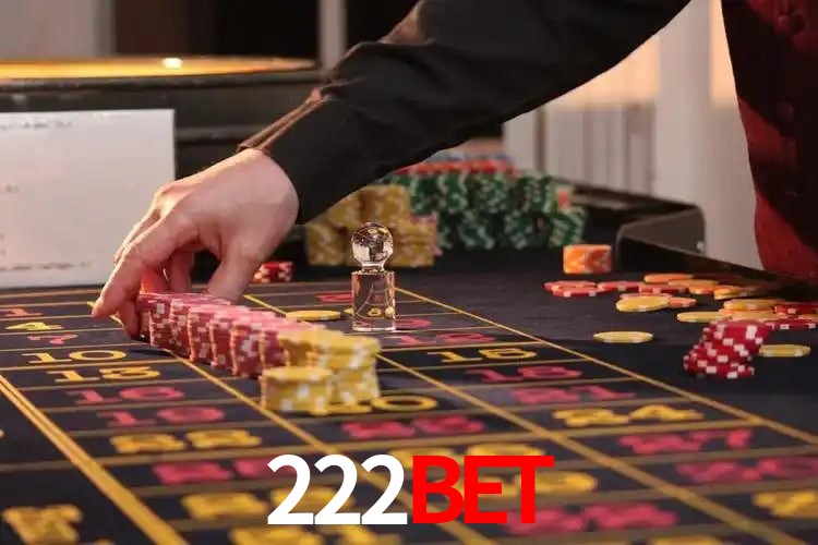 Descubra a Magia dos Jogos de Arcade no 222bet