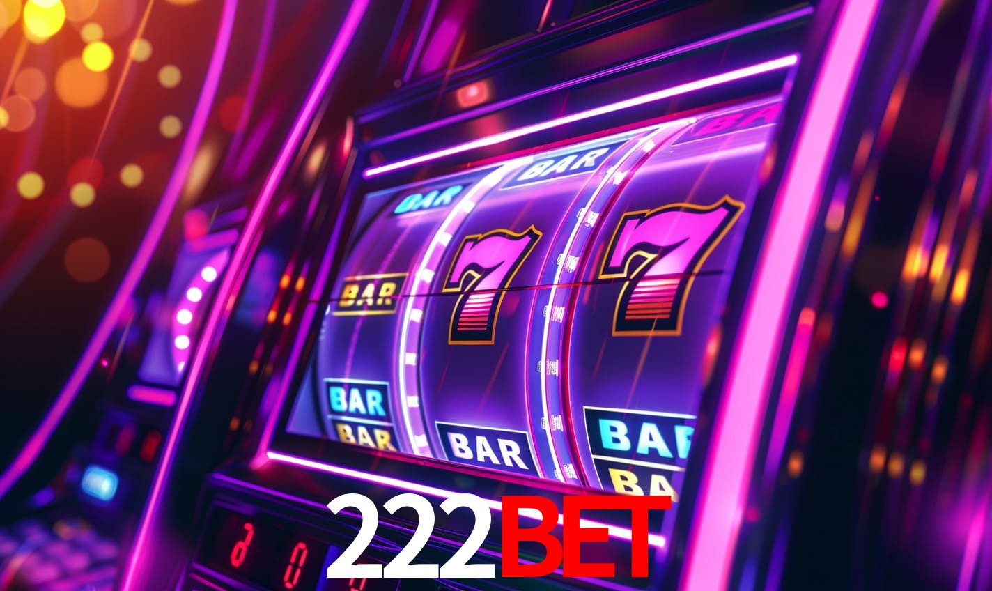 222bet,222bet.com