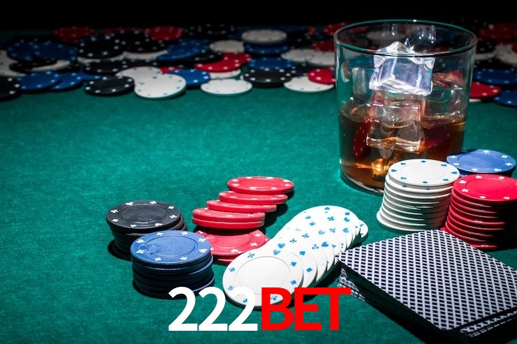 Football Betting 222bet