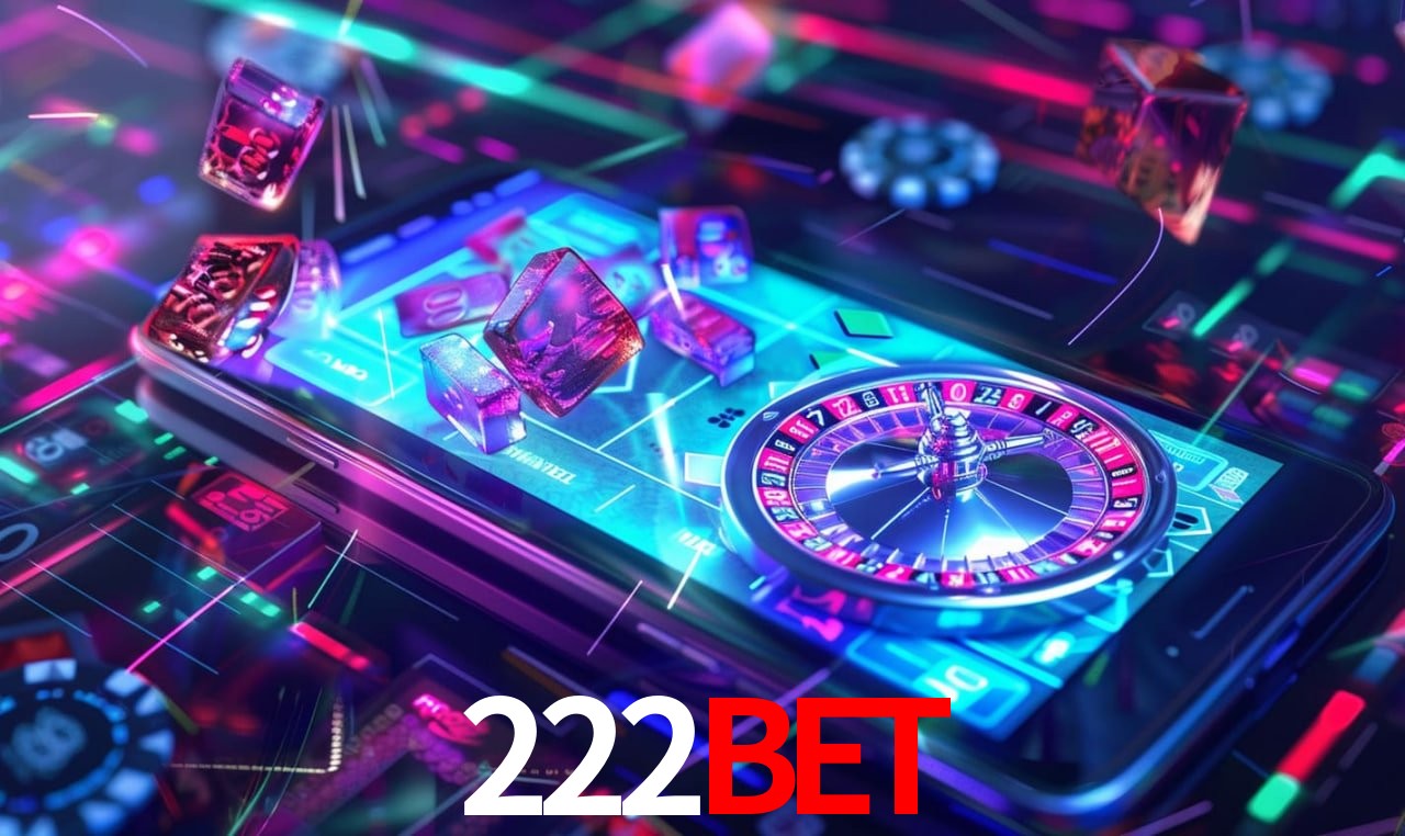 Statistics 222bet