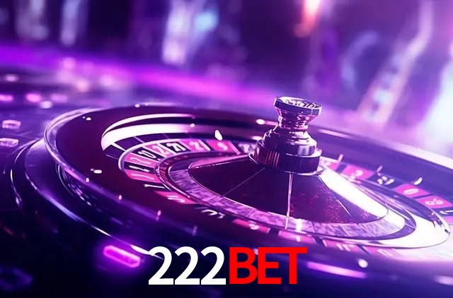 Crash Games Strategies 222bet