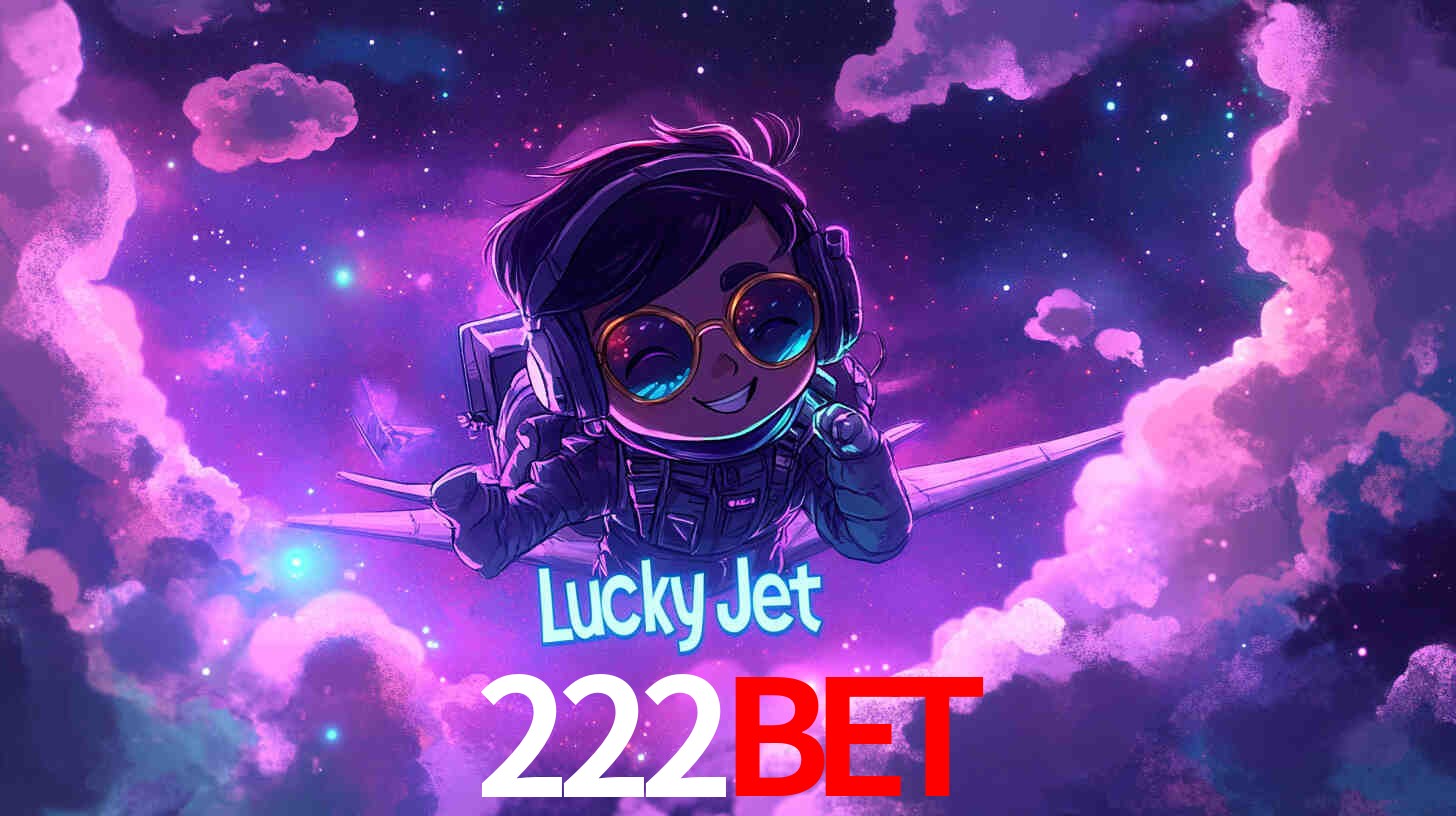 Desvendando o Mundo dos Jogos Virtuais na 222bet