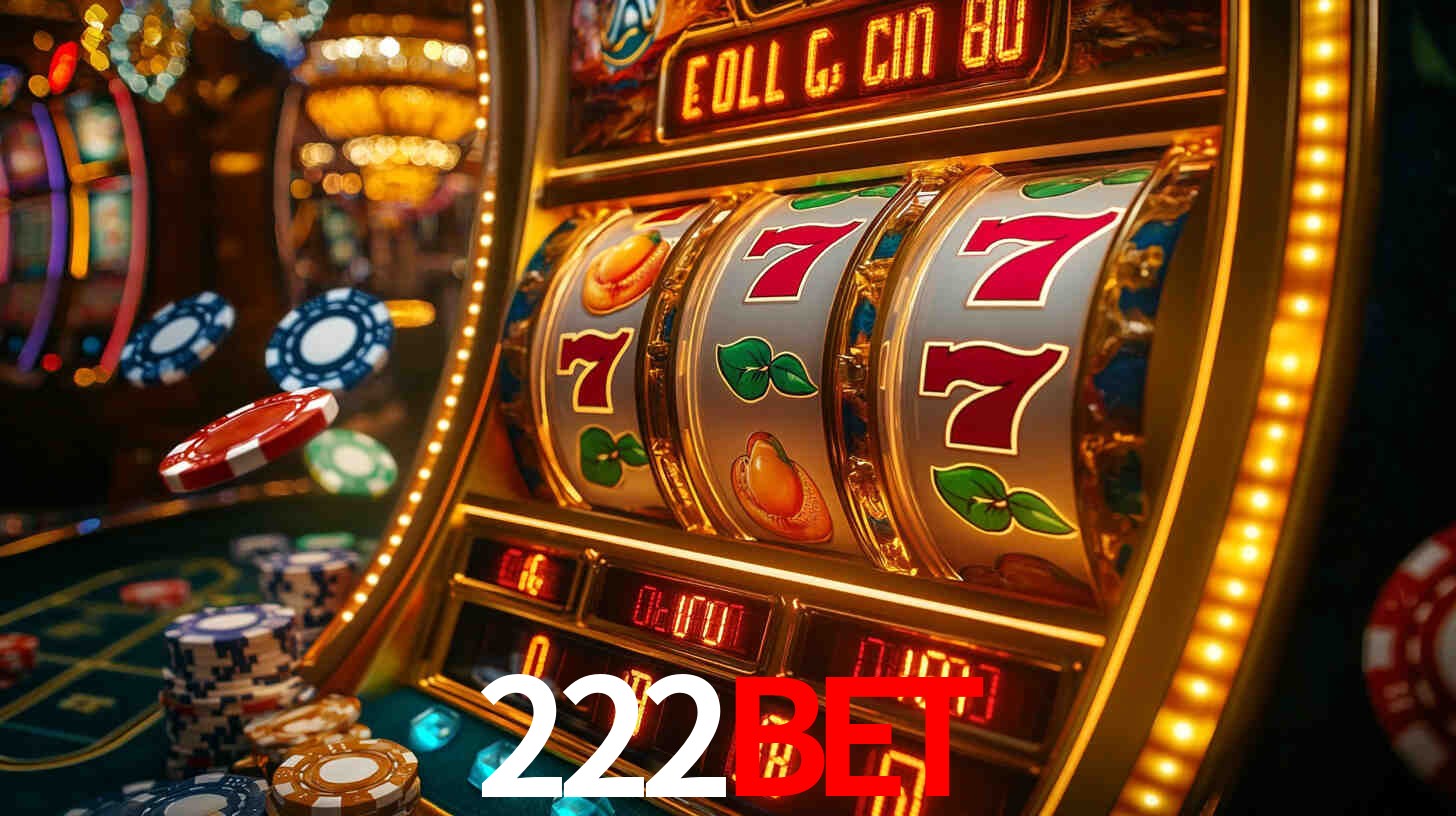 222bet App Interface