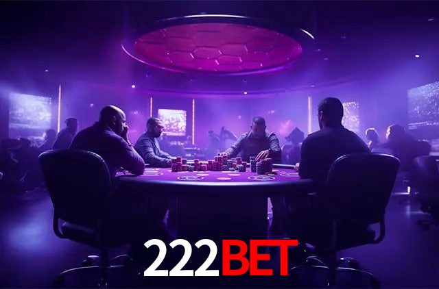 Explorando a Categoria de Eventos em Apostas na 222bet