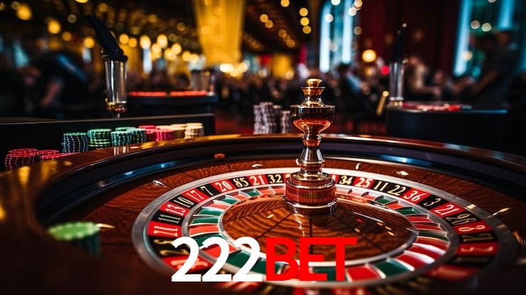 Weekend Specials 222bet