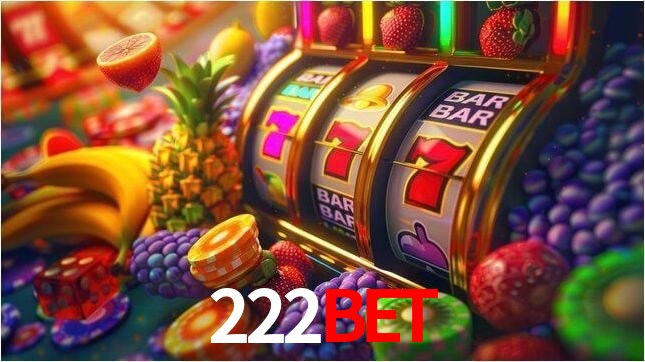 Exclusive Offers 222bet