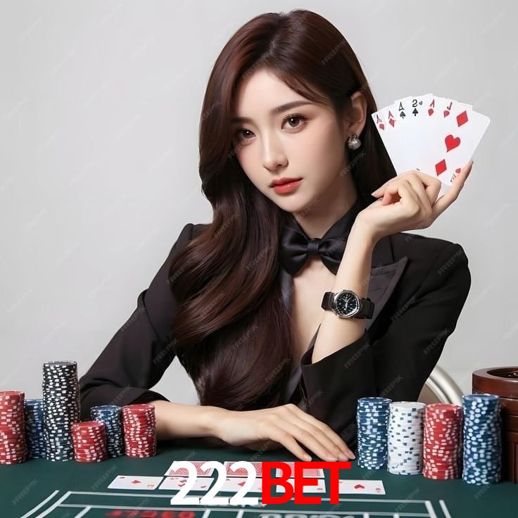 Quick Registration 222bet