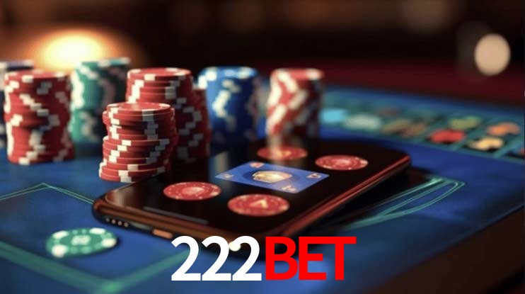 Sports Statistics 222bet