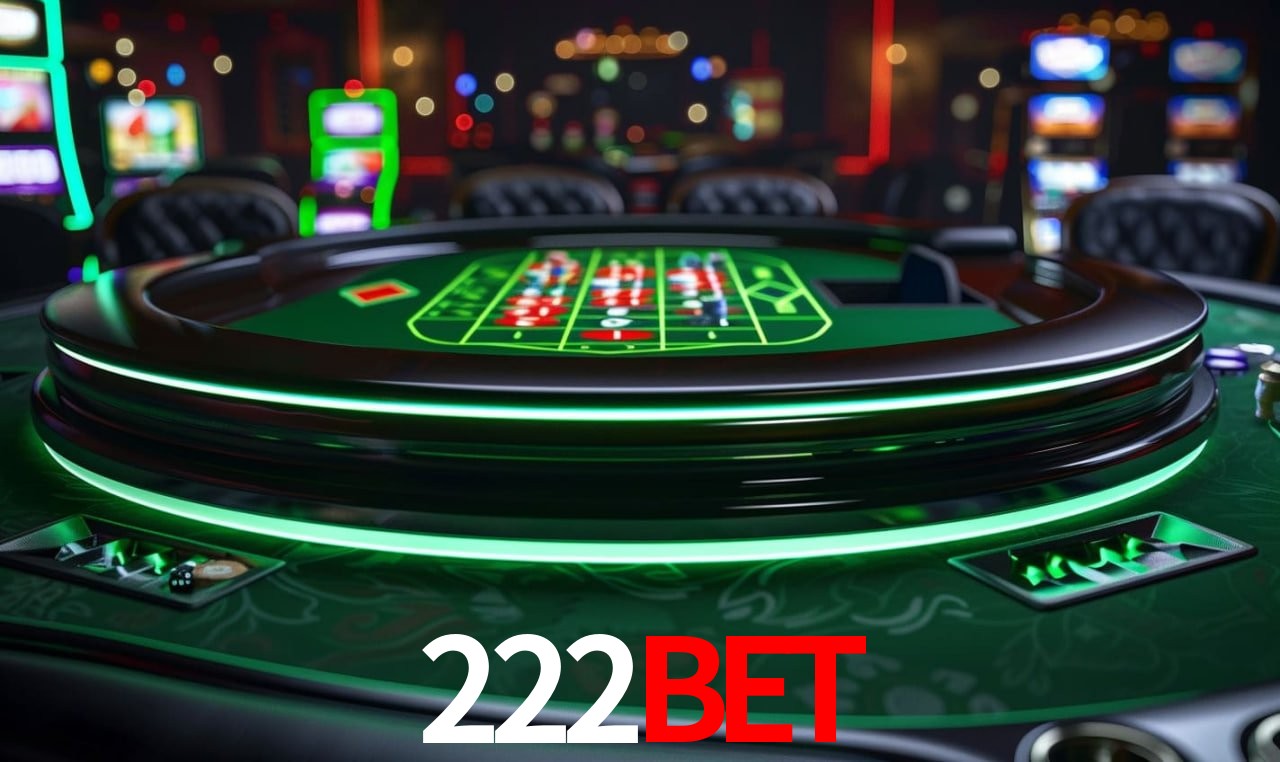 Flash Promotion 222bet