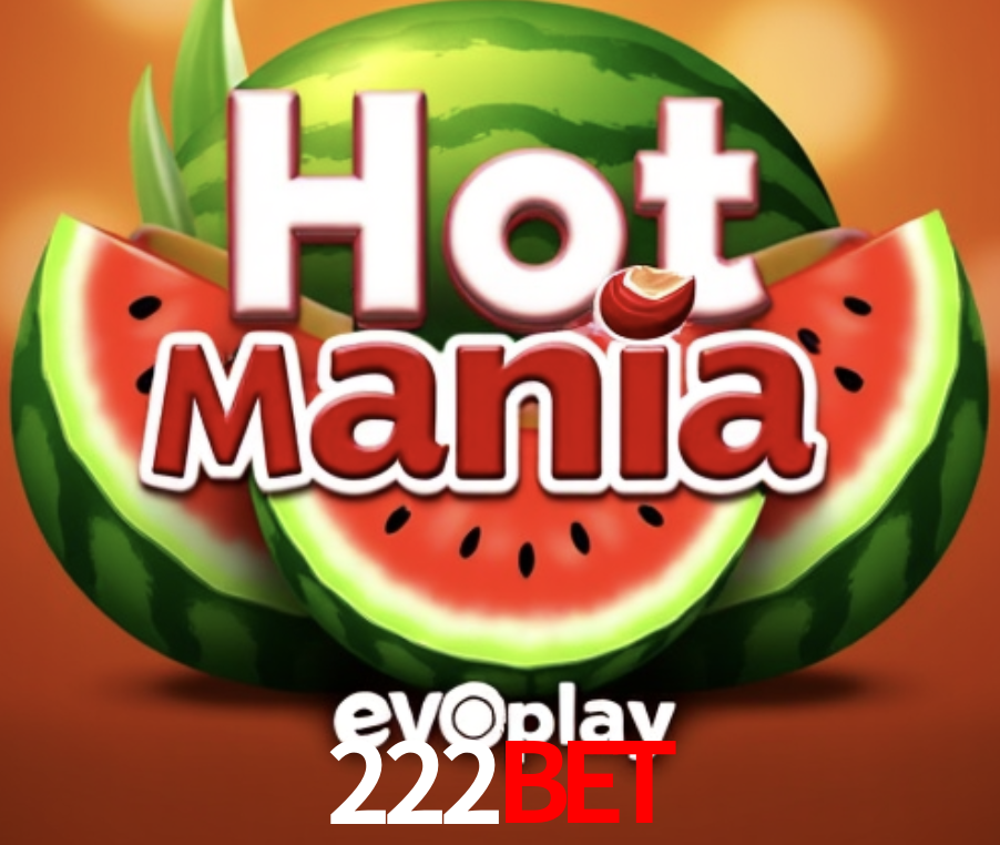 Platform Technology 222bet