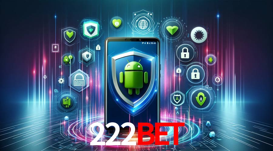 Slot Games 222bet